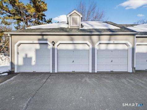 214 Alps Road Branford CT 06405