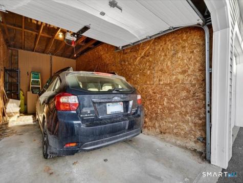 214 Alps Road Branford CT 06405