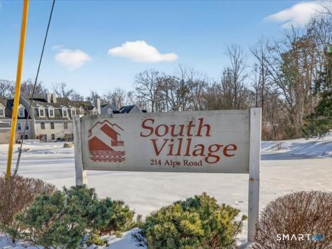 214 Alps Road Branford CT 06405