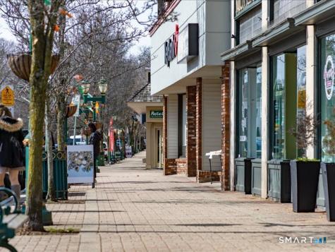 214 Alps Road Branford CT 06405