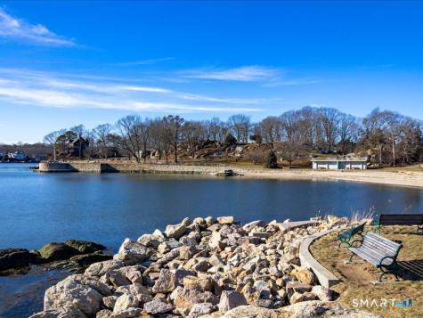 214 Alps Road Branford CT 06405