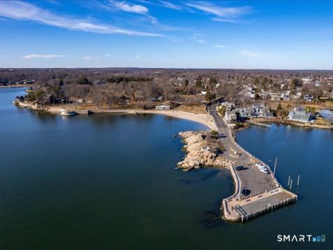 214 Alps Road Branford CT 06405