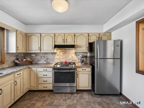 214 Alps Road Branford CT 06405