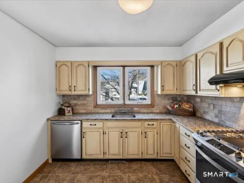 214 Alps Road Branford CT 06405