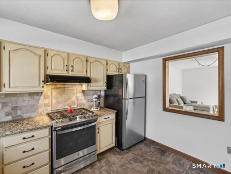 214 Alps Road Branford CT 06405