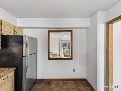 214 Alps Road Branford CT 06405