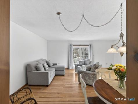 214 Alps Road Branford CT 06405