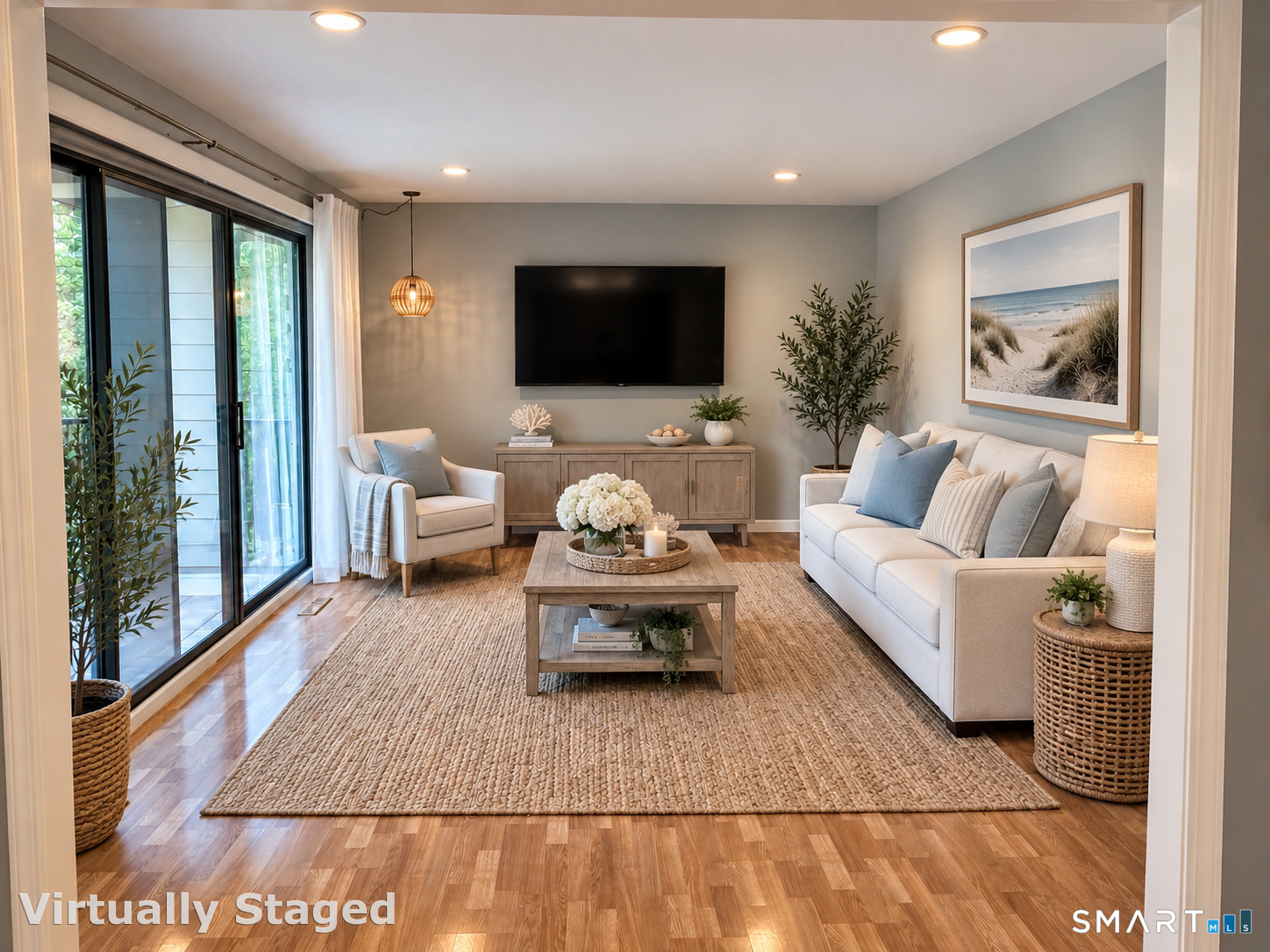 Ridgefield CT, 31 Olcott Way, Unit 31
