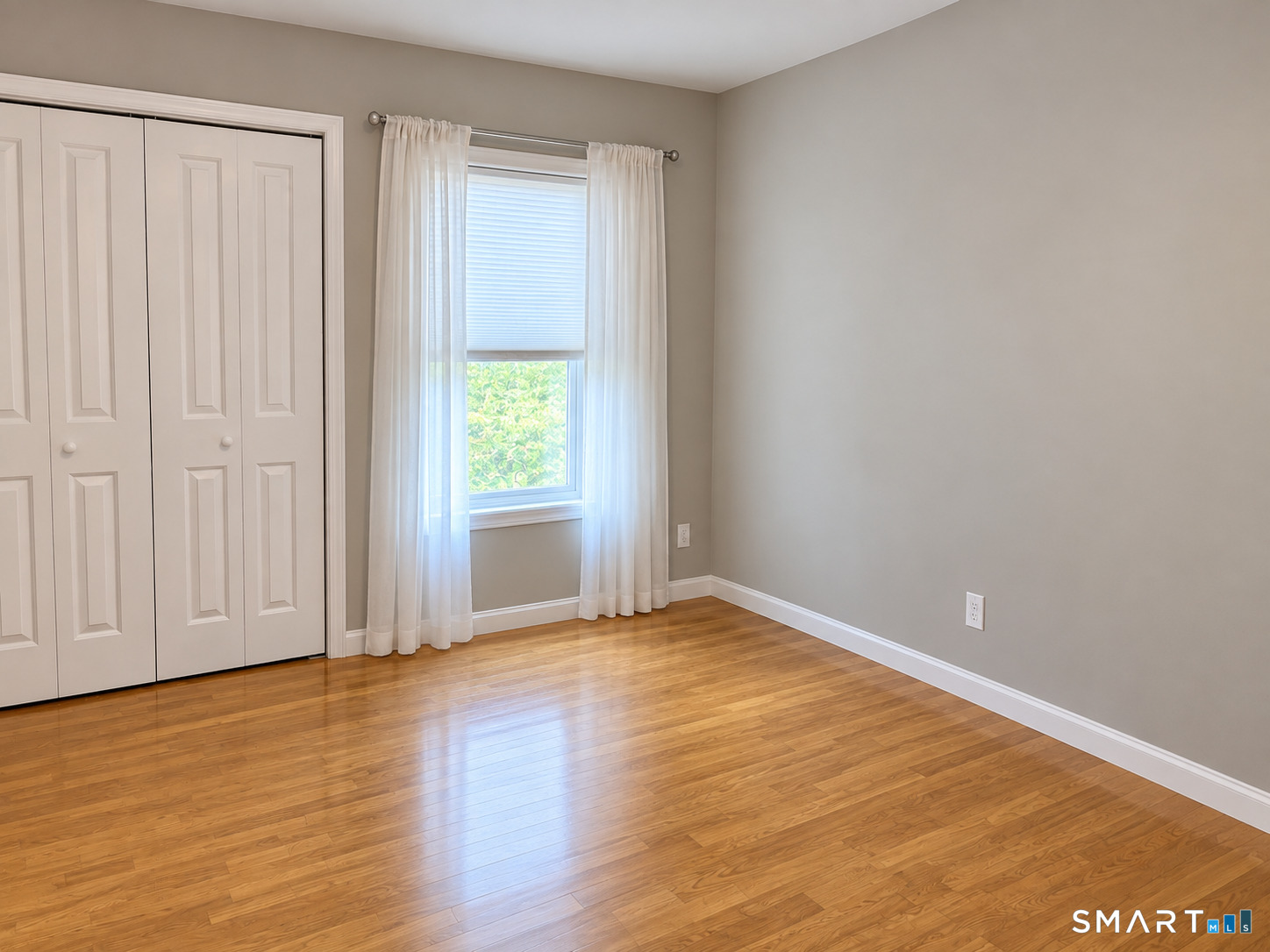 31 Olcott Way Ridgefield CT 06877