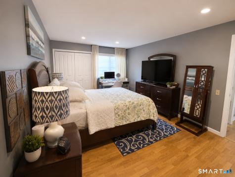 31 Olcott Way Ridgefield CT 06877