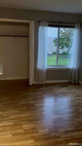 31 Olcott Way Ridgefield CT 06877