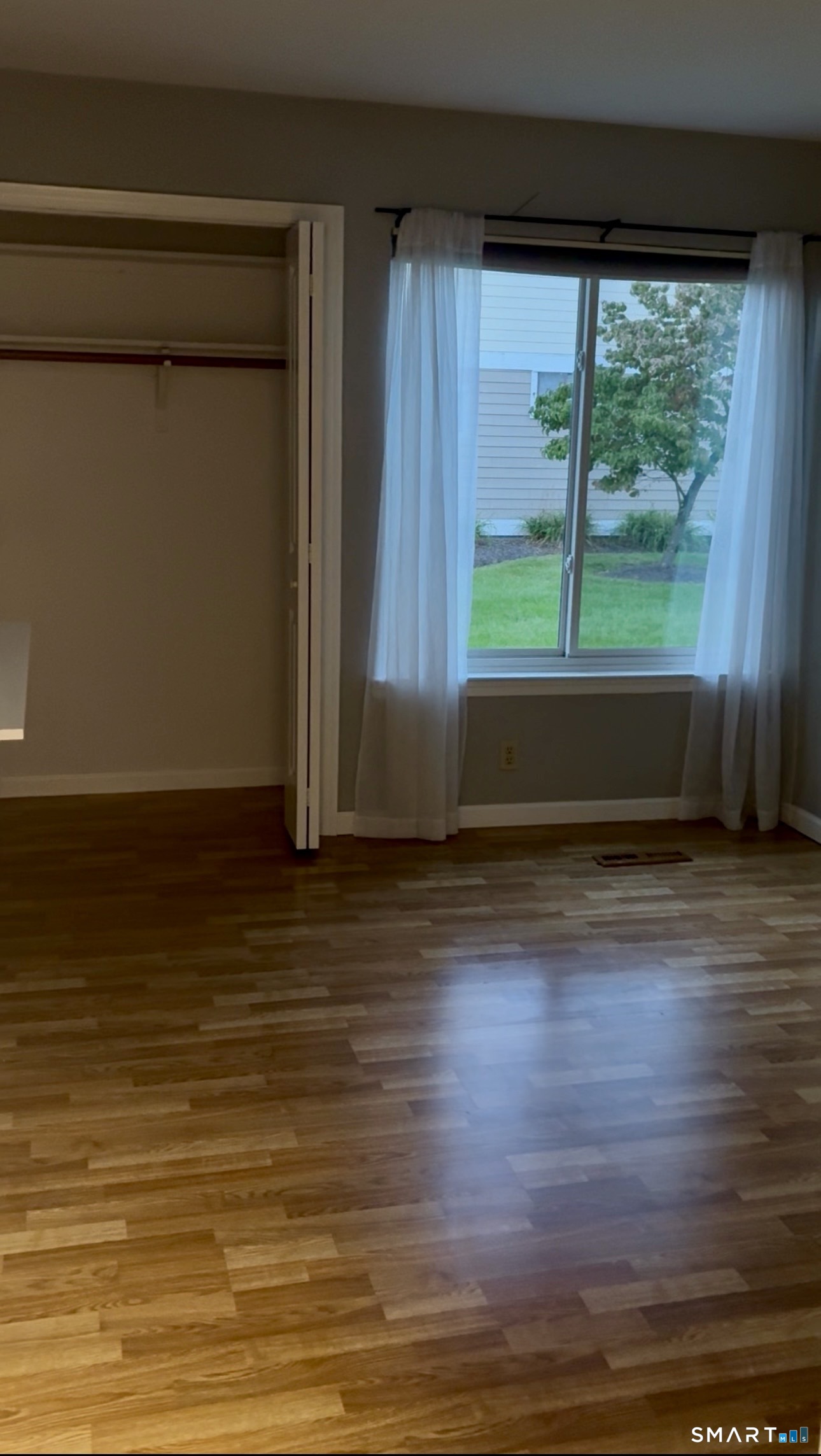 31 Olcott Way Ridgefield CT 06877