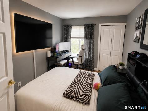 31 Olcott Way Ridgefield CT 06877