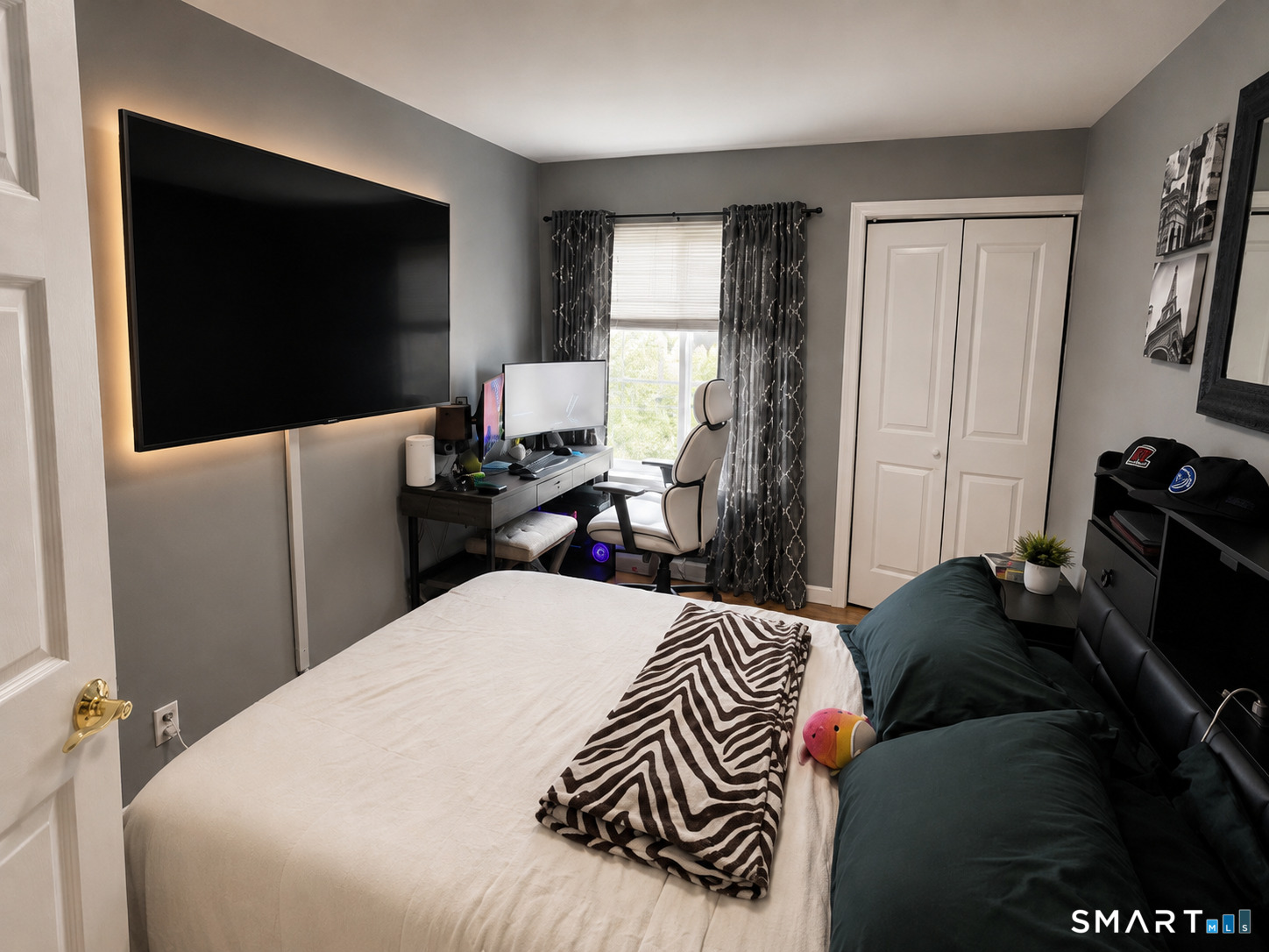 31 Olcott Way Ridgefield CT 06877