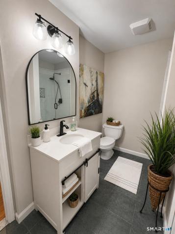 31 Olcott Way Ridgefield CT 06877