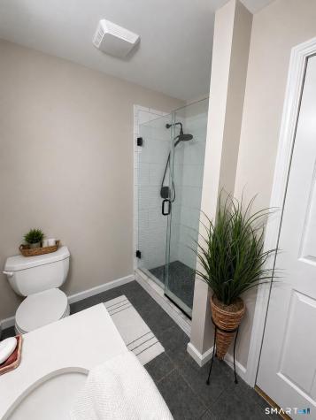 31 Olcott Way Ridgefield CT 06877