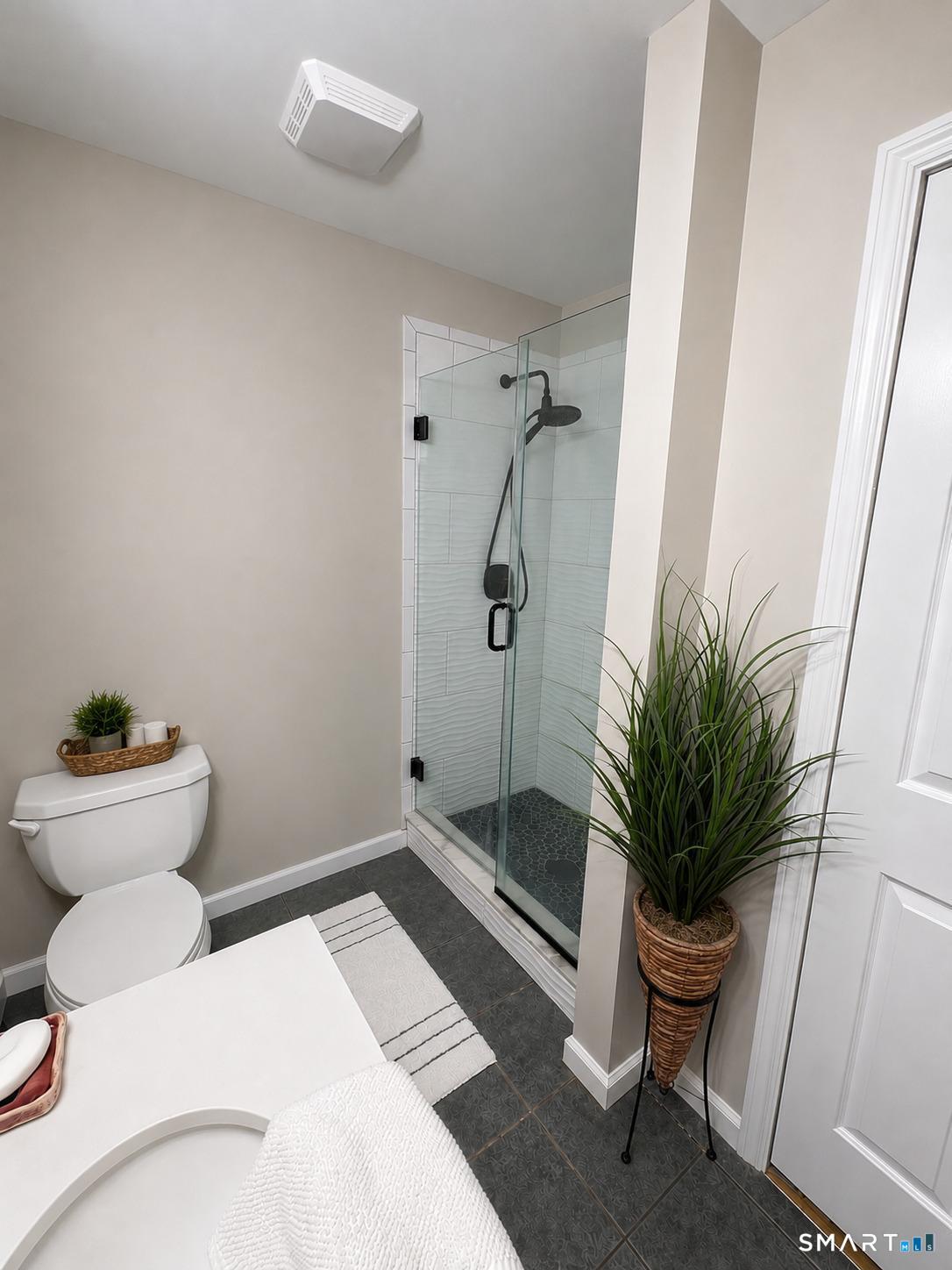 31 Olcott Way Ridgefield CT 06877