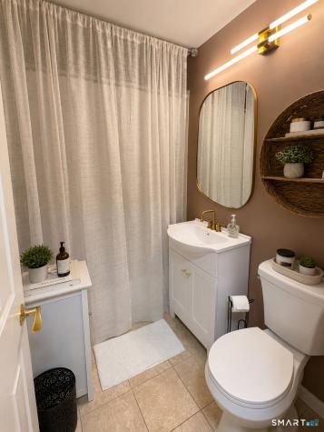 31 Olcott Way Ridgefield CT 06877