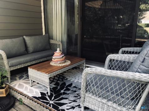 31 Olcott Way Ridgefield CT 06877