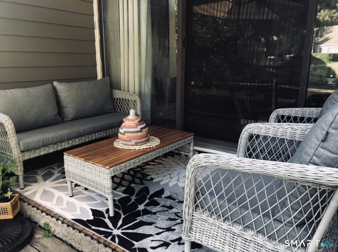 31 Olcott Way Ridgefield CT 06877