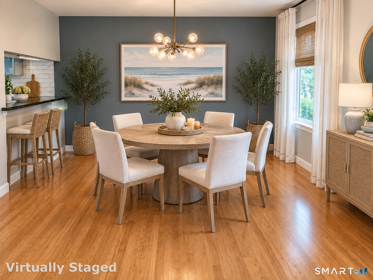 31 Olcott Way Ridgefield CT 06877