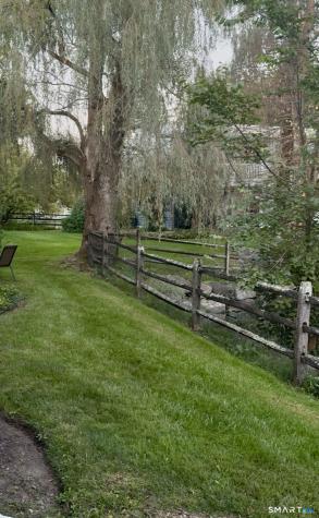 31 Olcott Way Ridgefield CT 06877
