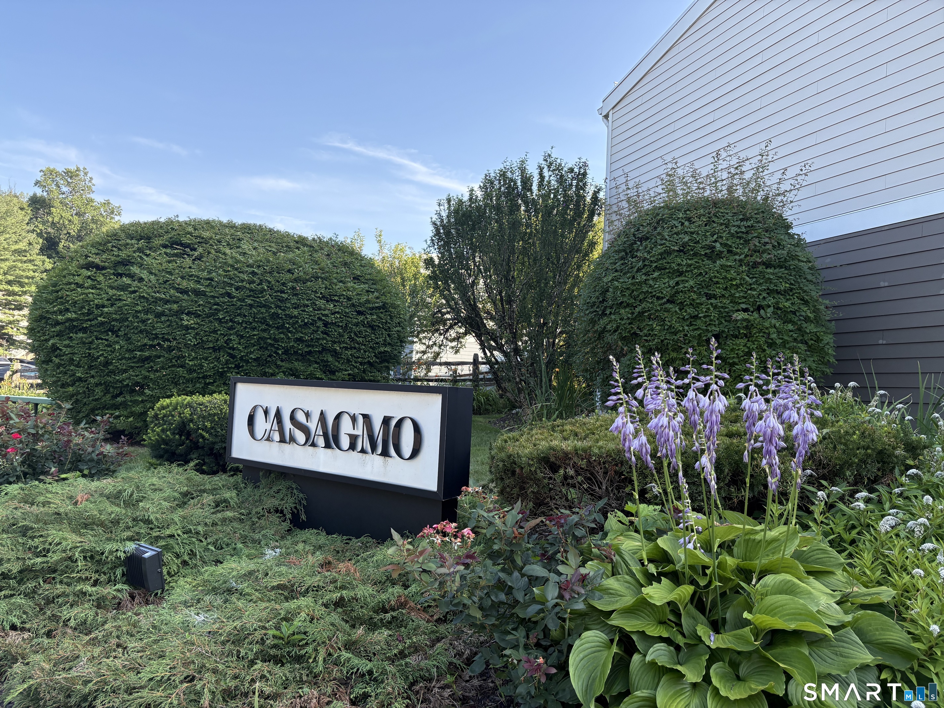 31 Olcott Way Ridgefield CT 06877