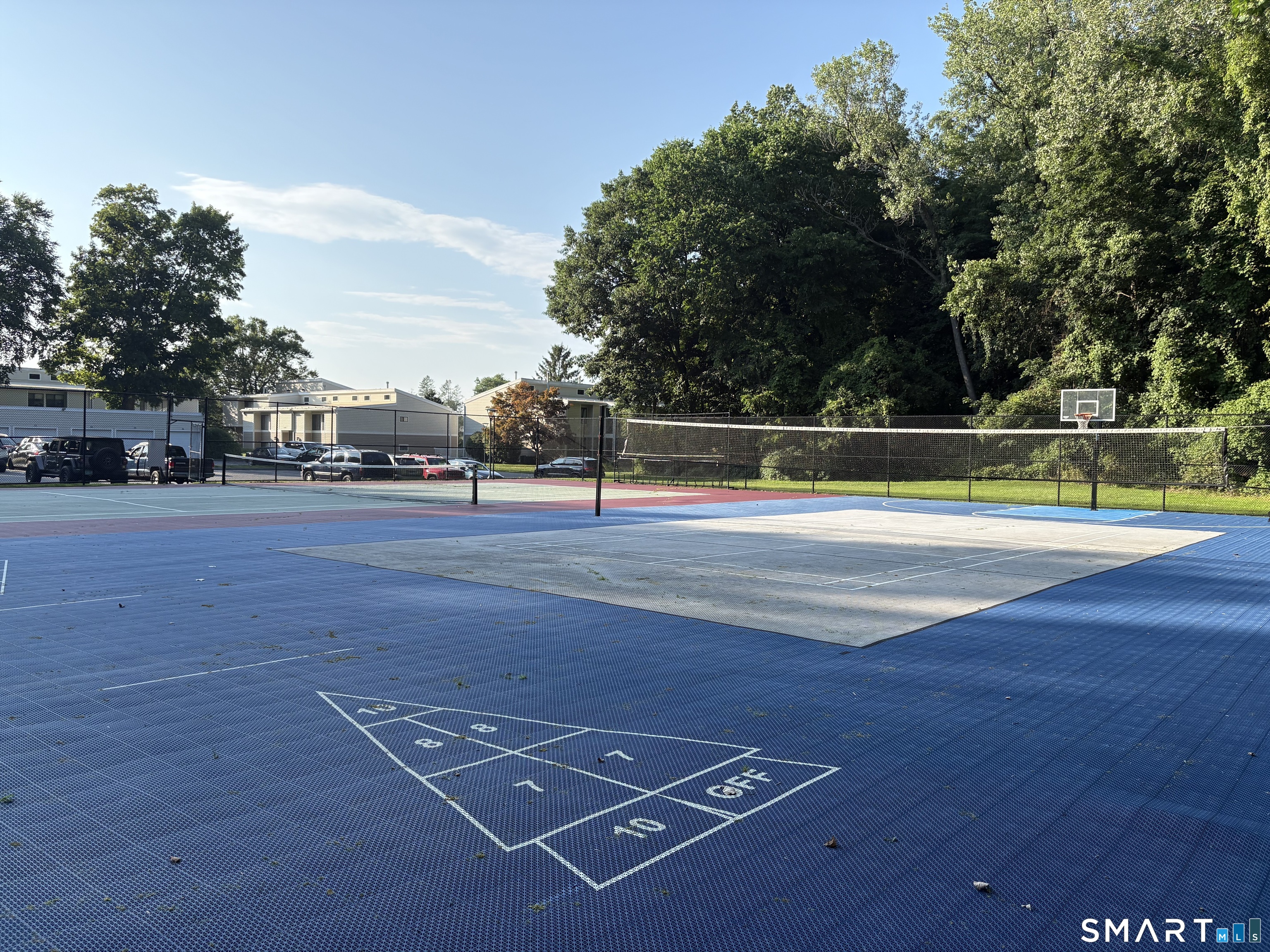 31 Olcott Way Ridgefield CT 06877