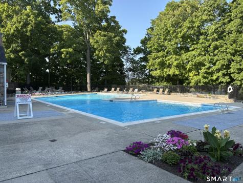 31 Olcott Way Ridgefield CT 06877
