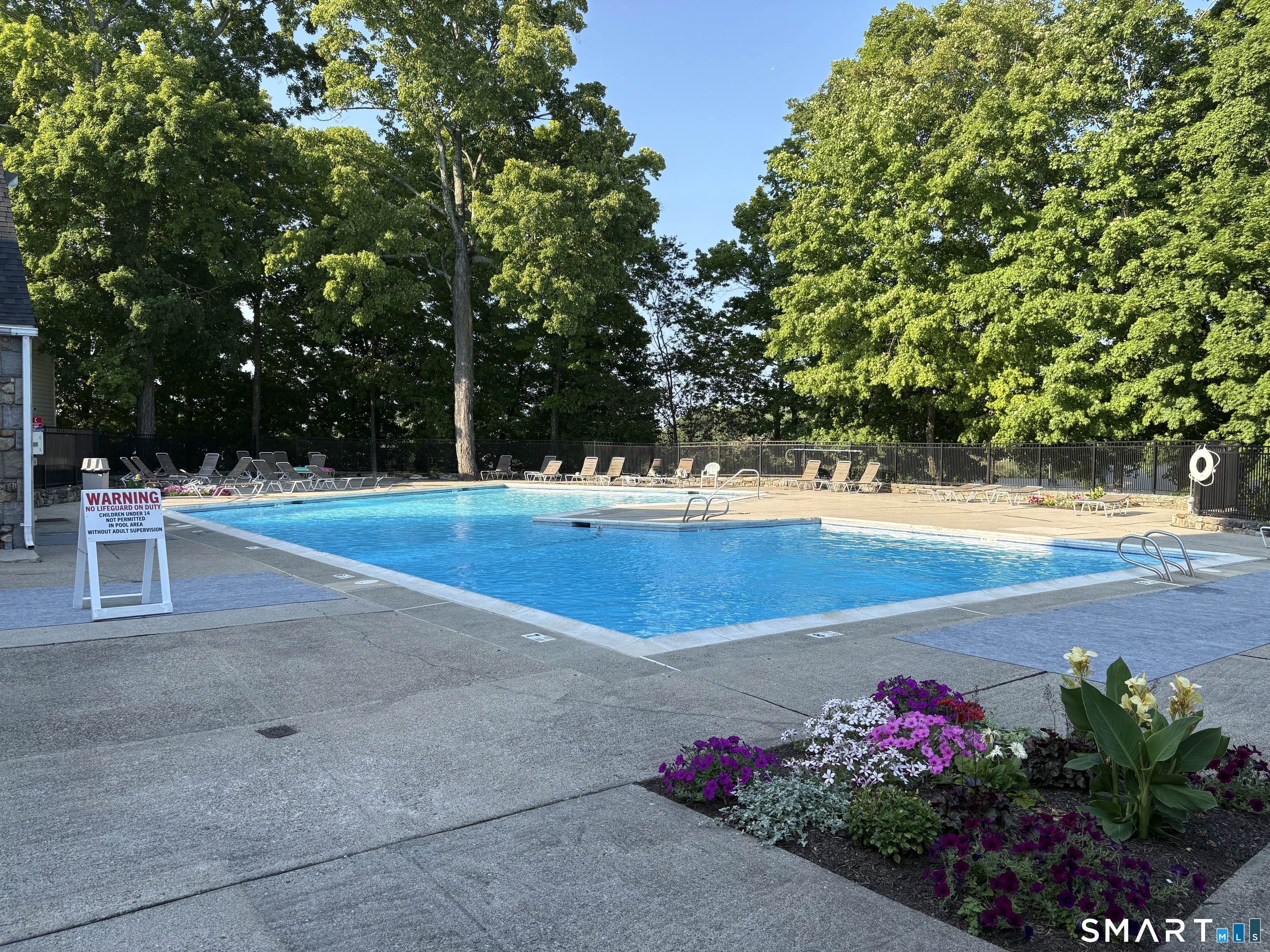 31 Olcott Way Ridgefield CT 06877