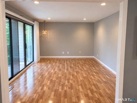 31 Olcott Way Ridgefield CT 06877