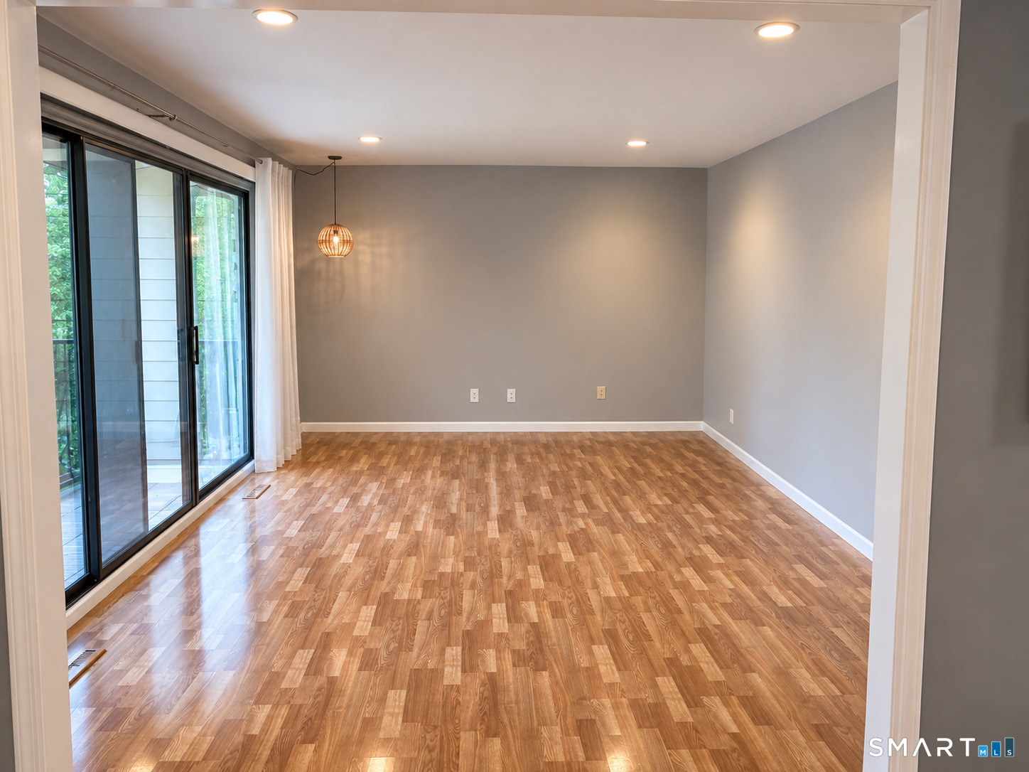 31 Olcott Way Ridgefield CT 06877