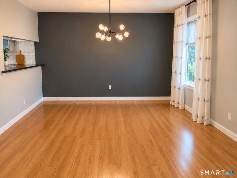 31 Olcott Way Ridgefield CT 06877