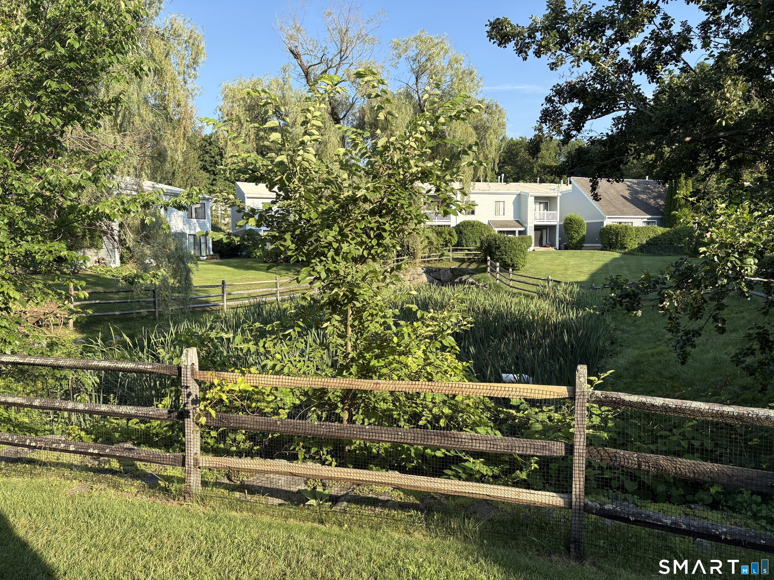 31 Olcott Way Ridgefield CT 06877