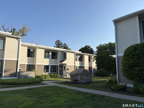 31 Olcott Way Ridgefield CT 06877