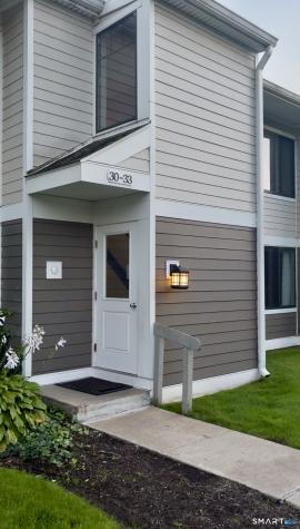 31 Olcott Way Ridgefield CT 06877