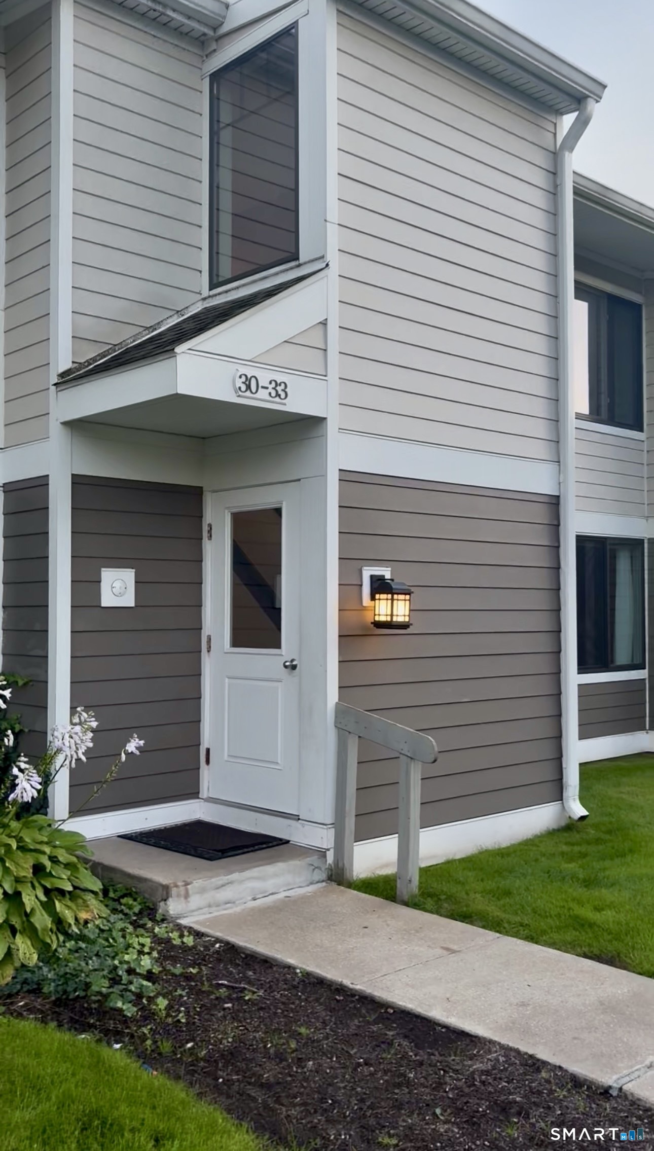 31 Olcott Way Ridgefield CT 06877