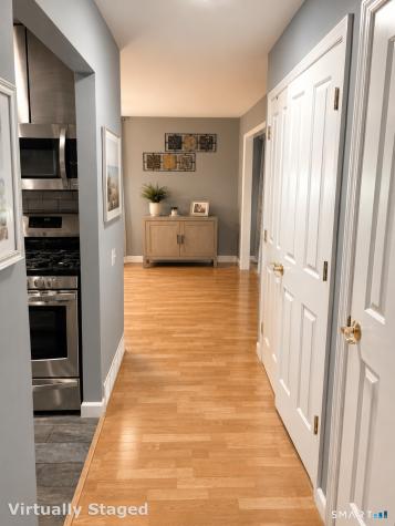 31 Olcott Way Ridgefield CT 06877