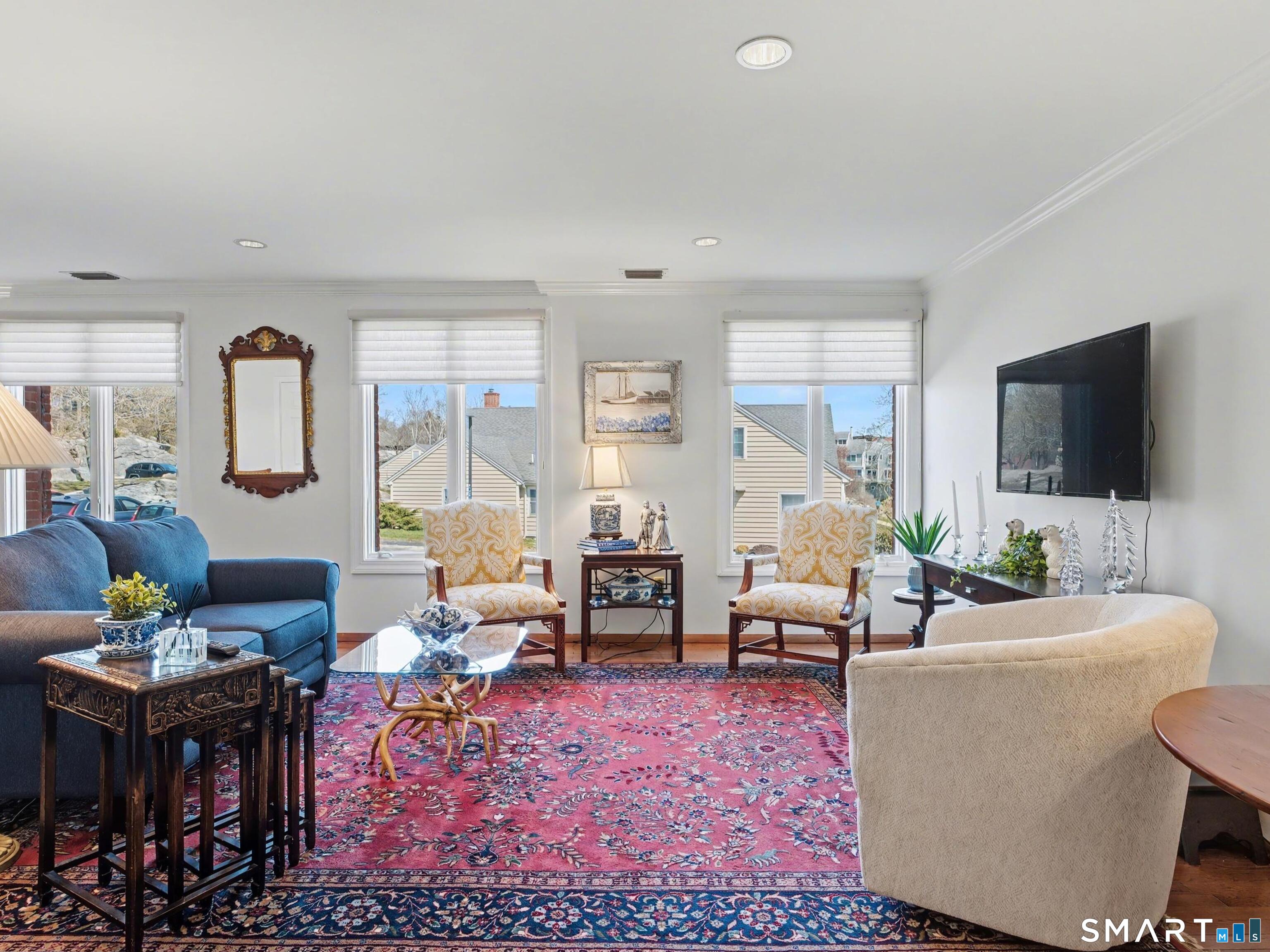15-1/2 Water Street Groton CT 06355