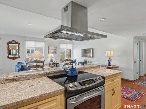 15-1/2 Water Street Groton CT 06355