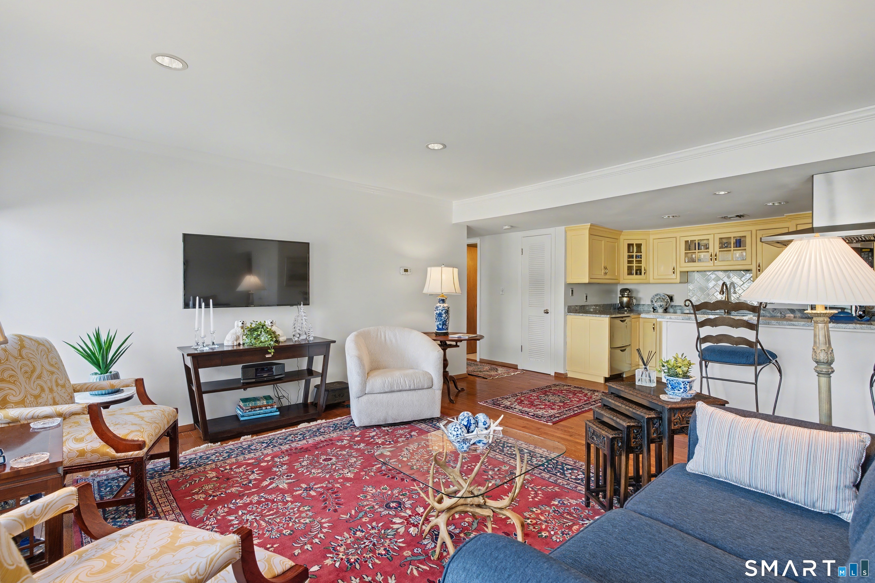 15-1/2 Water Street Groton CT 06355