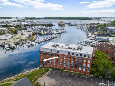 15-1/2 Water Street Groton CT 06355