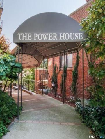 15-1/2 Water Street Groton CT 06355