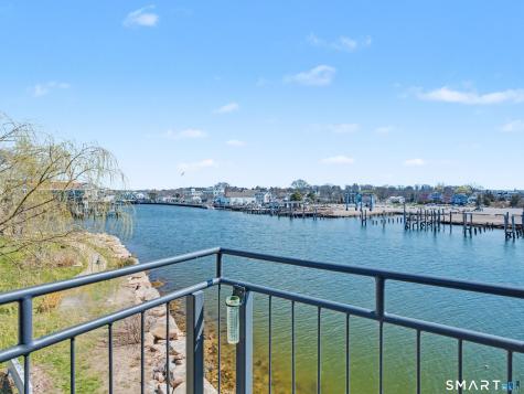 15-1/2 Water Street Groton CT 06355