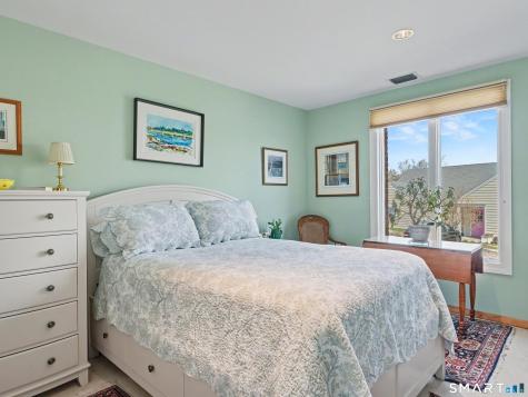 15-1/2 Water Street Groton CT 06355