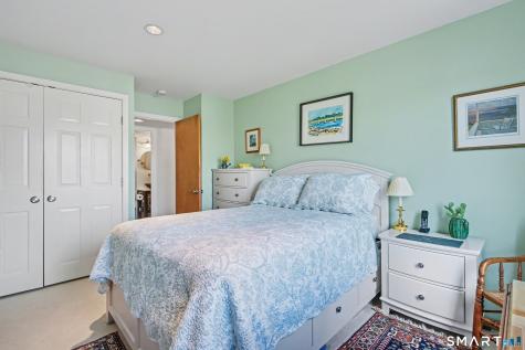 15-1/2 Water Street Groton CT 06355