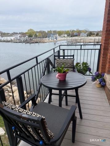 15-1/2 Water Street Groton CT 06355