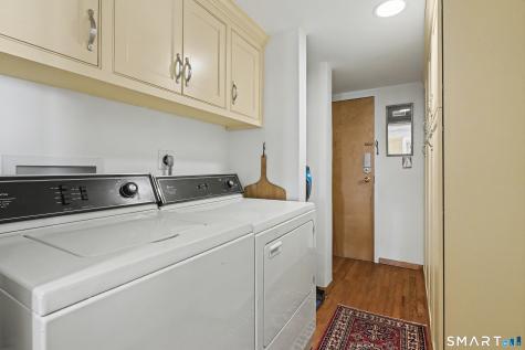 15-1/2 Water Street Groton CT 06355