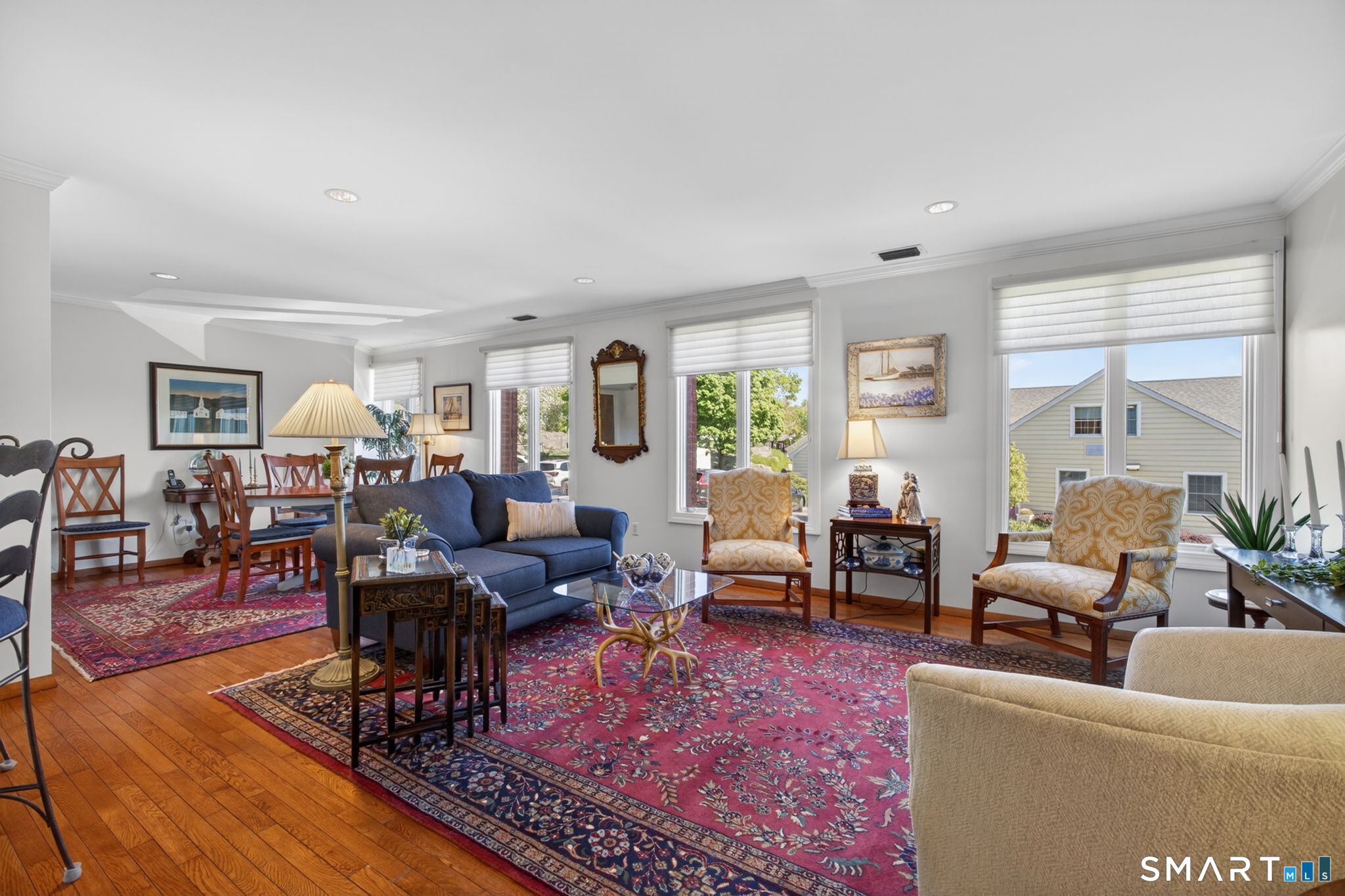 15-1/2 Water Street Groton CT 06355