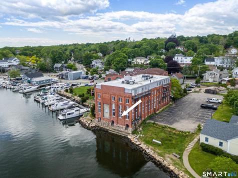 15-1/2 Water Street Groton CT 06355